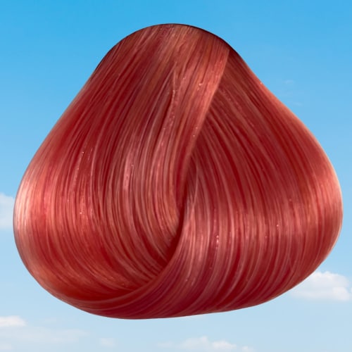 Directions Peach