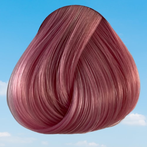 Directions Pastel Rose