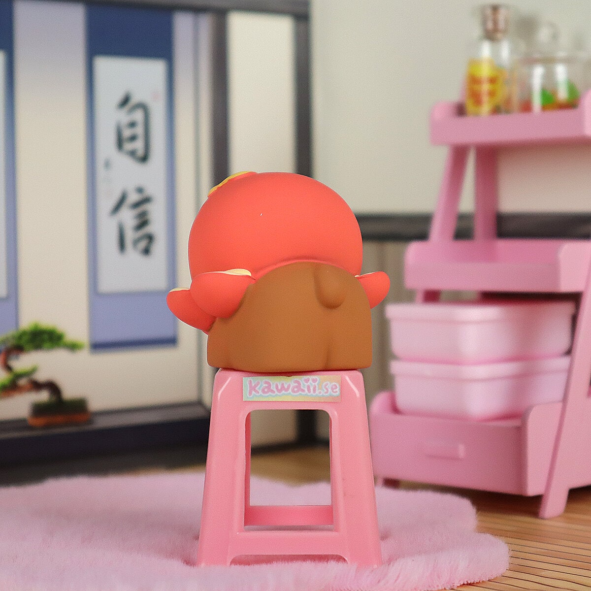 Doggy Snacks Takoyaki Dog