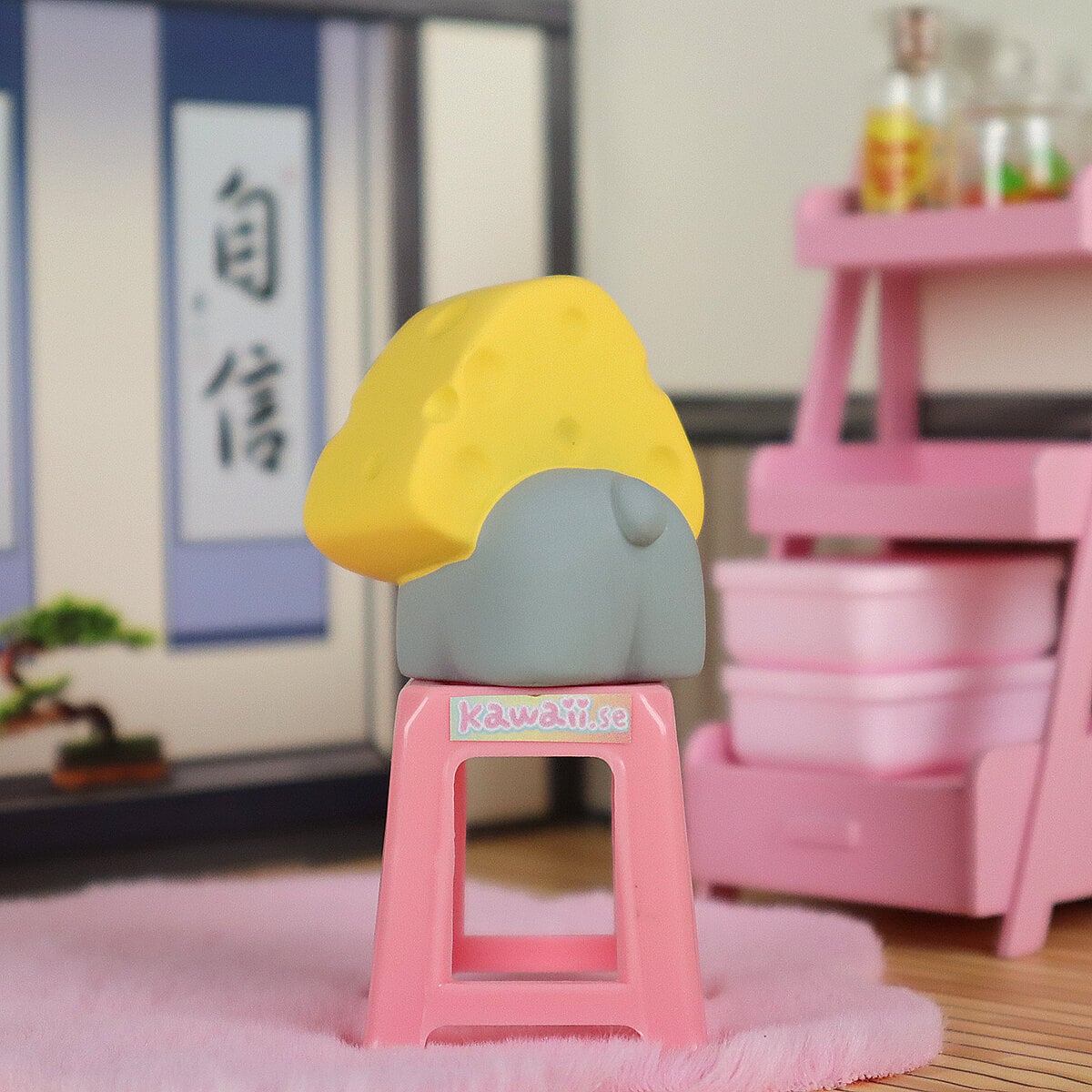 Doggy Snacks Cheese Dog