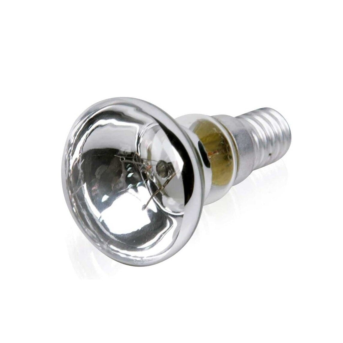 Ersättningslampa till mini lava lamp