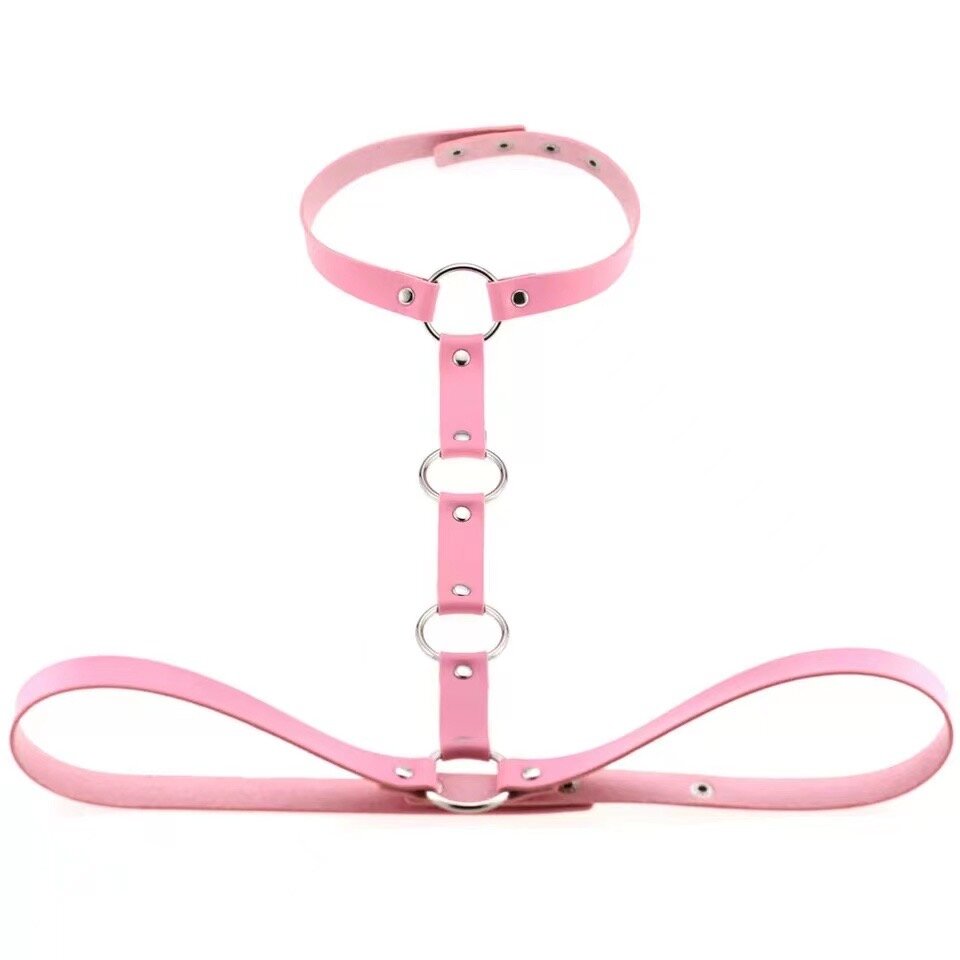 Rosa harness