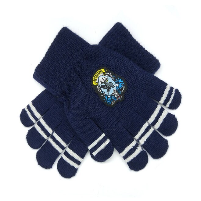 Vantar - Ravenclaw
