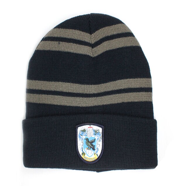 Mössa - Ravenclaw