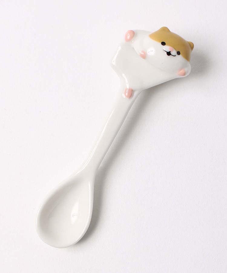 Hamster-sked