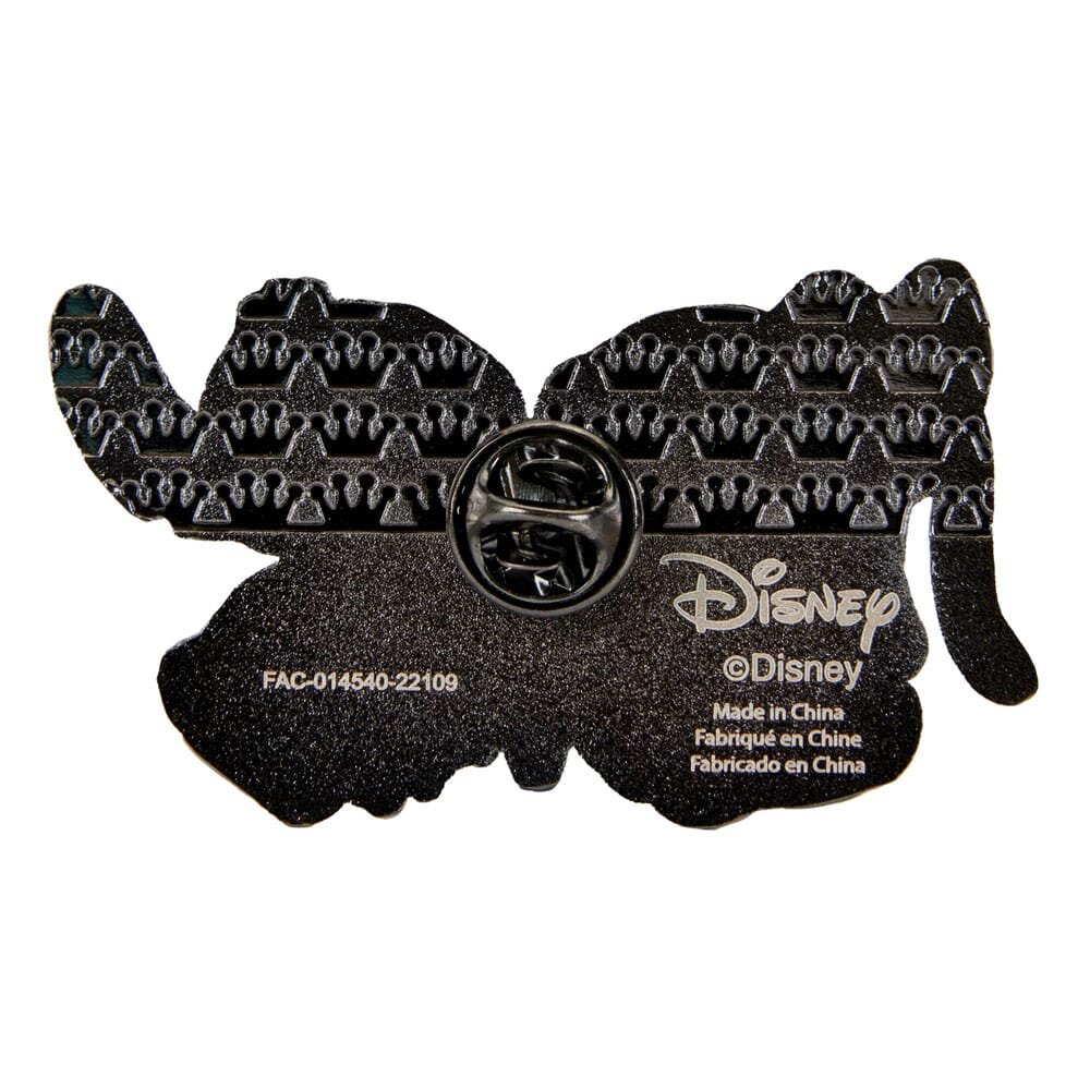 Loungefly Blind Box - Stitch & Angel pin