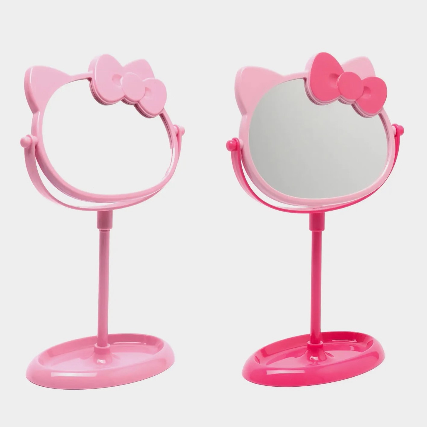 Hello Kitty-spegel