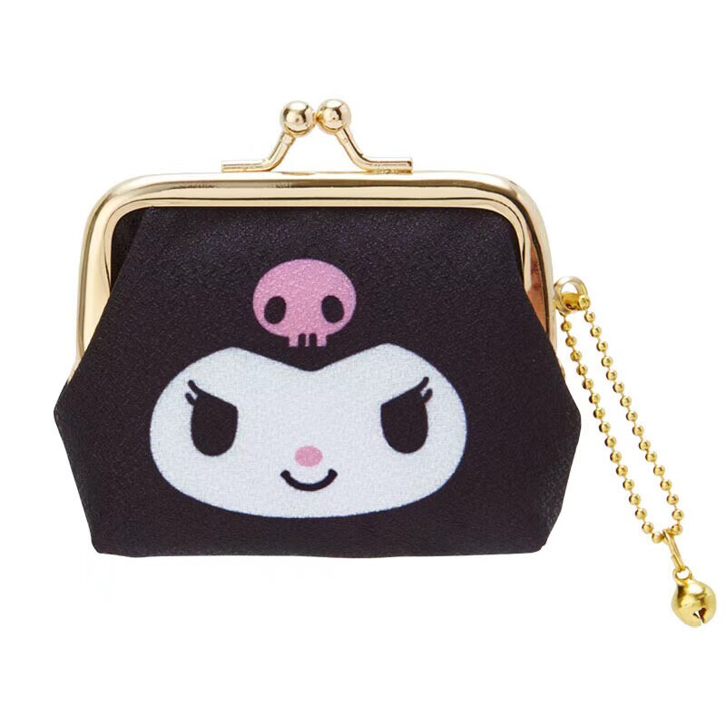 Kuromi-börs