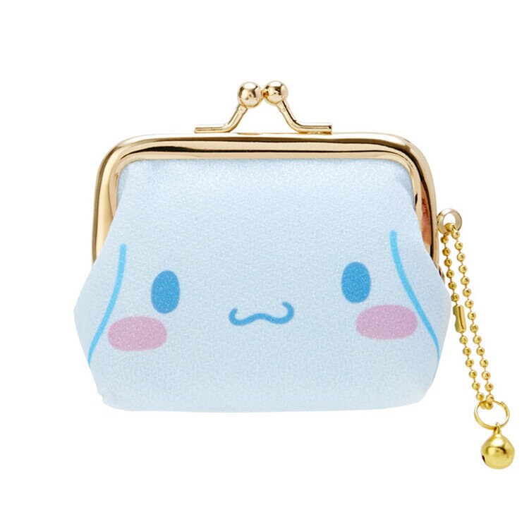 Cinnamoroll-börs