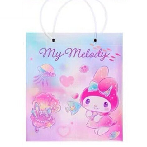 Liten presentpåse My Melody