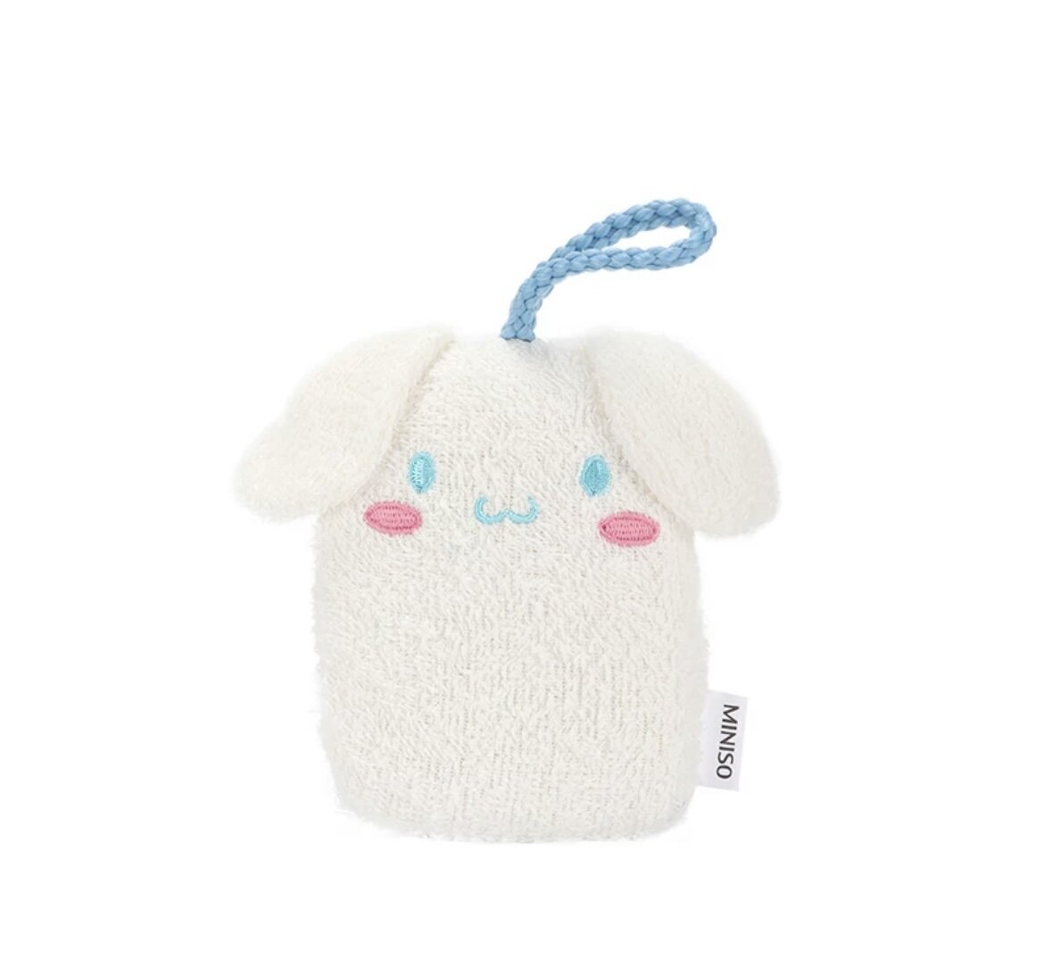 Sanrio Duschsvamp
