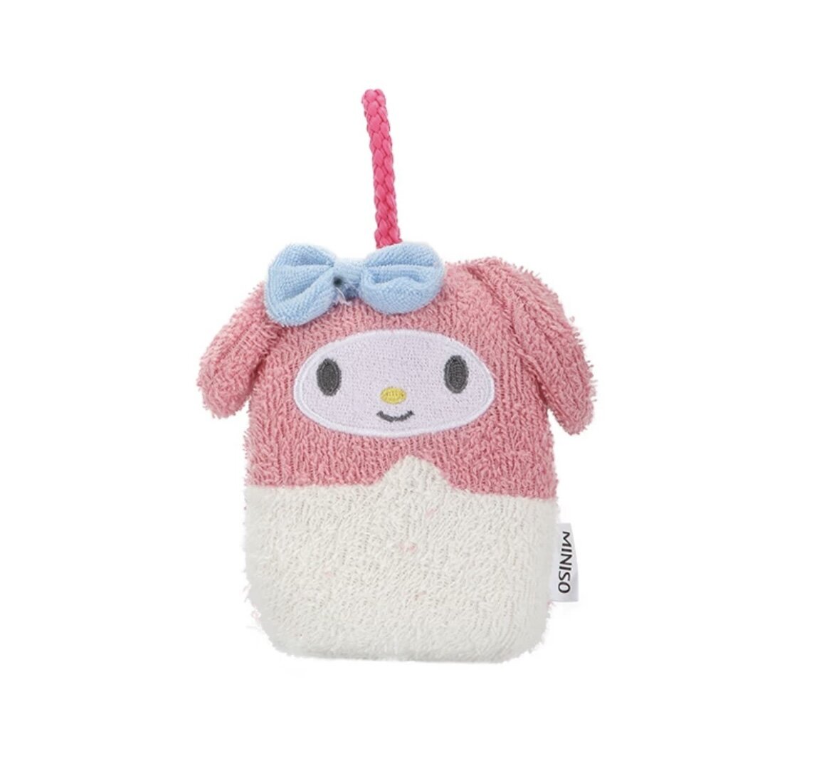 Sanrio Duschsvamp