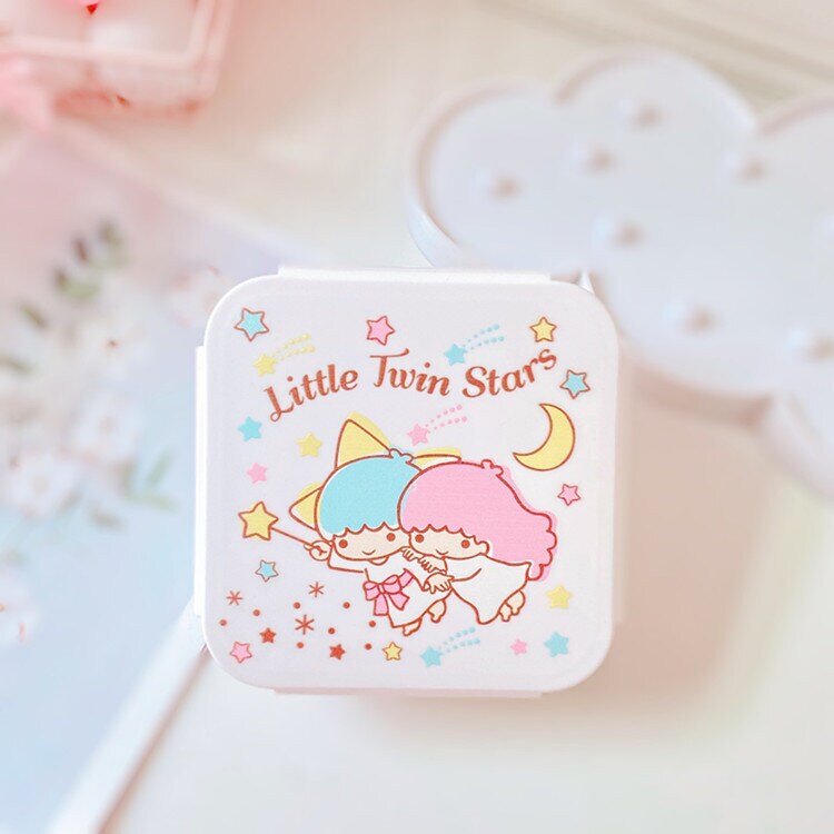 Sanrio Matlåda