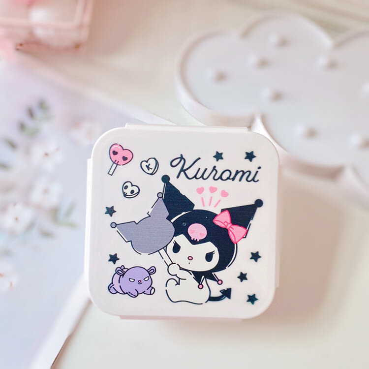 Sanrio Matlåda
