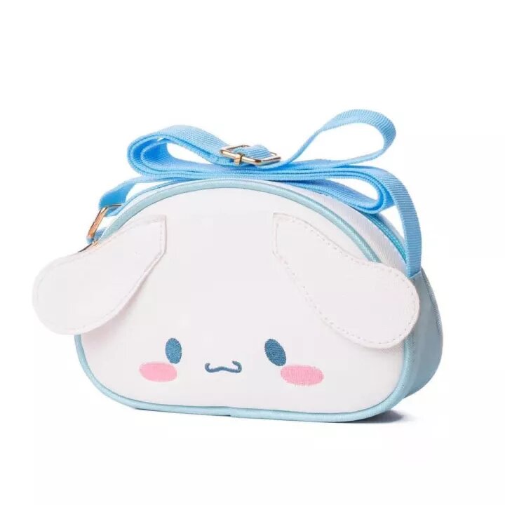 Cinnamoroll handväska