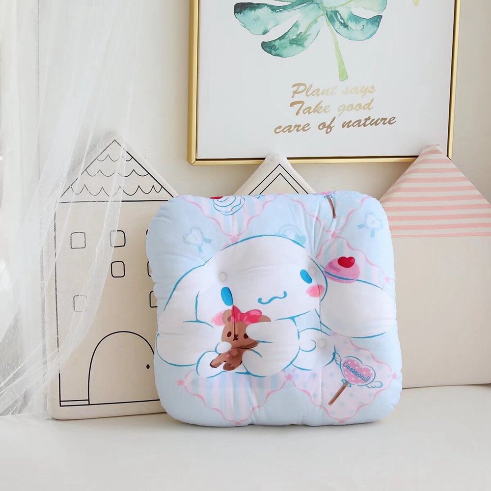 Cinnamoroll-kudde
