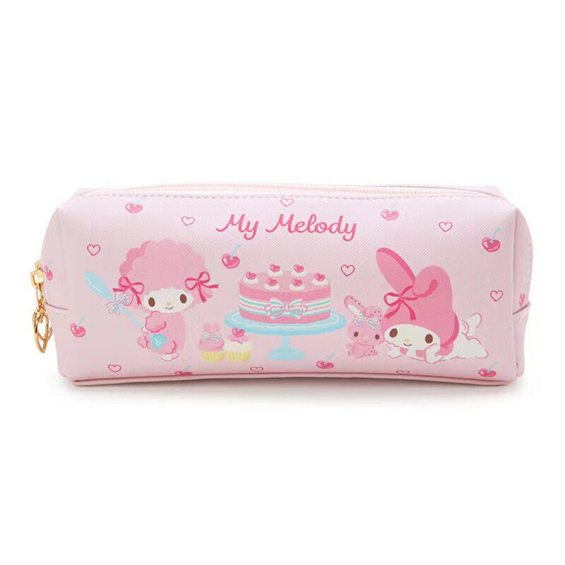 Pennfodral My Melody