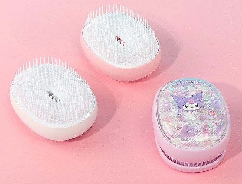 Sanrio Detangler-borste