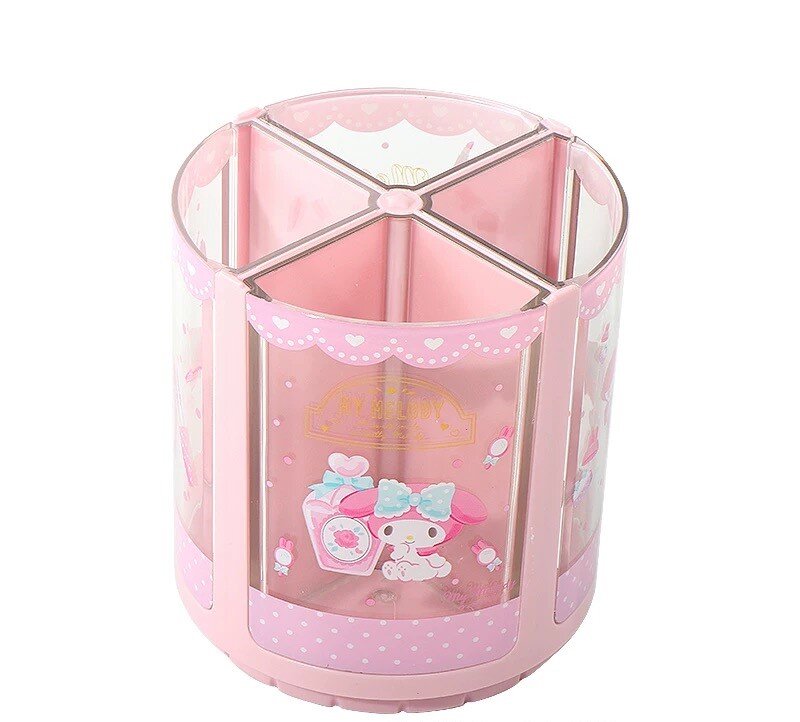 Sanrio pennställ