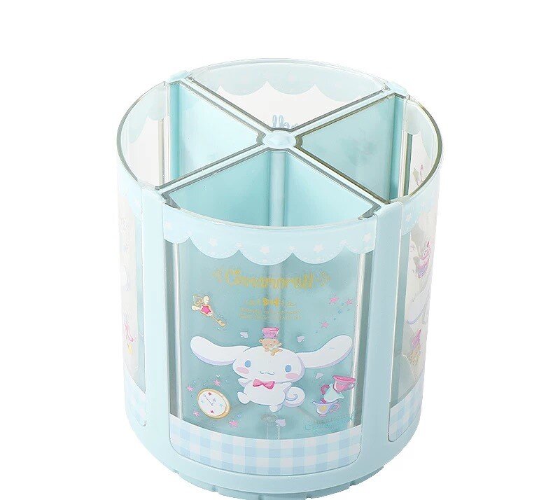 Sanrio pennställ