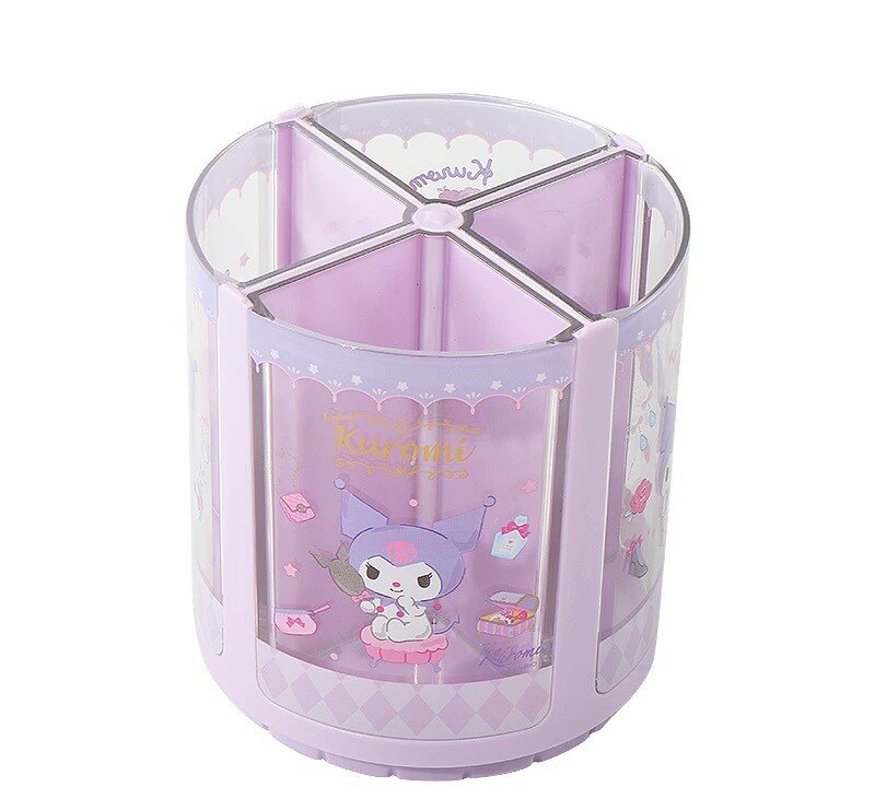 Sanrio pennställ