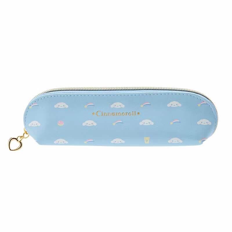Cinnamoroll pennfodral