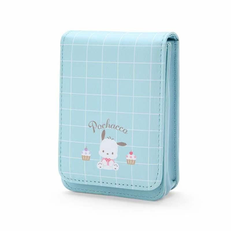 Pochacco mini-sminkväska