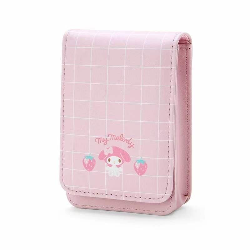 My Melody mini-sminkväska 