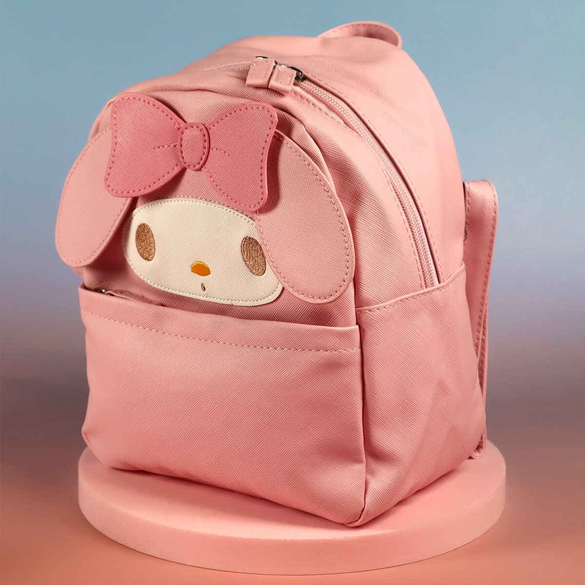 My Melody mini backpack 
