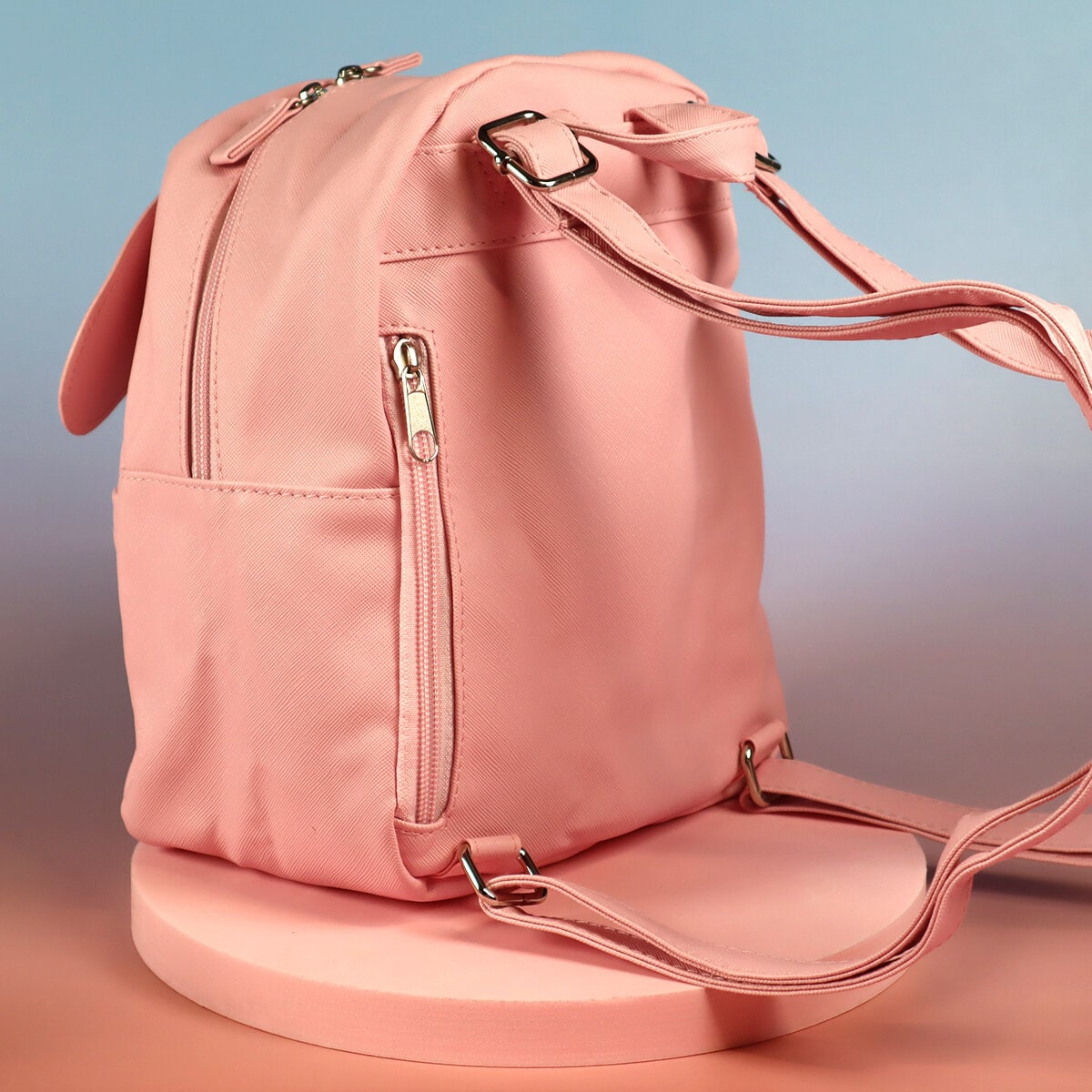 My Melody mini backpack 