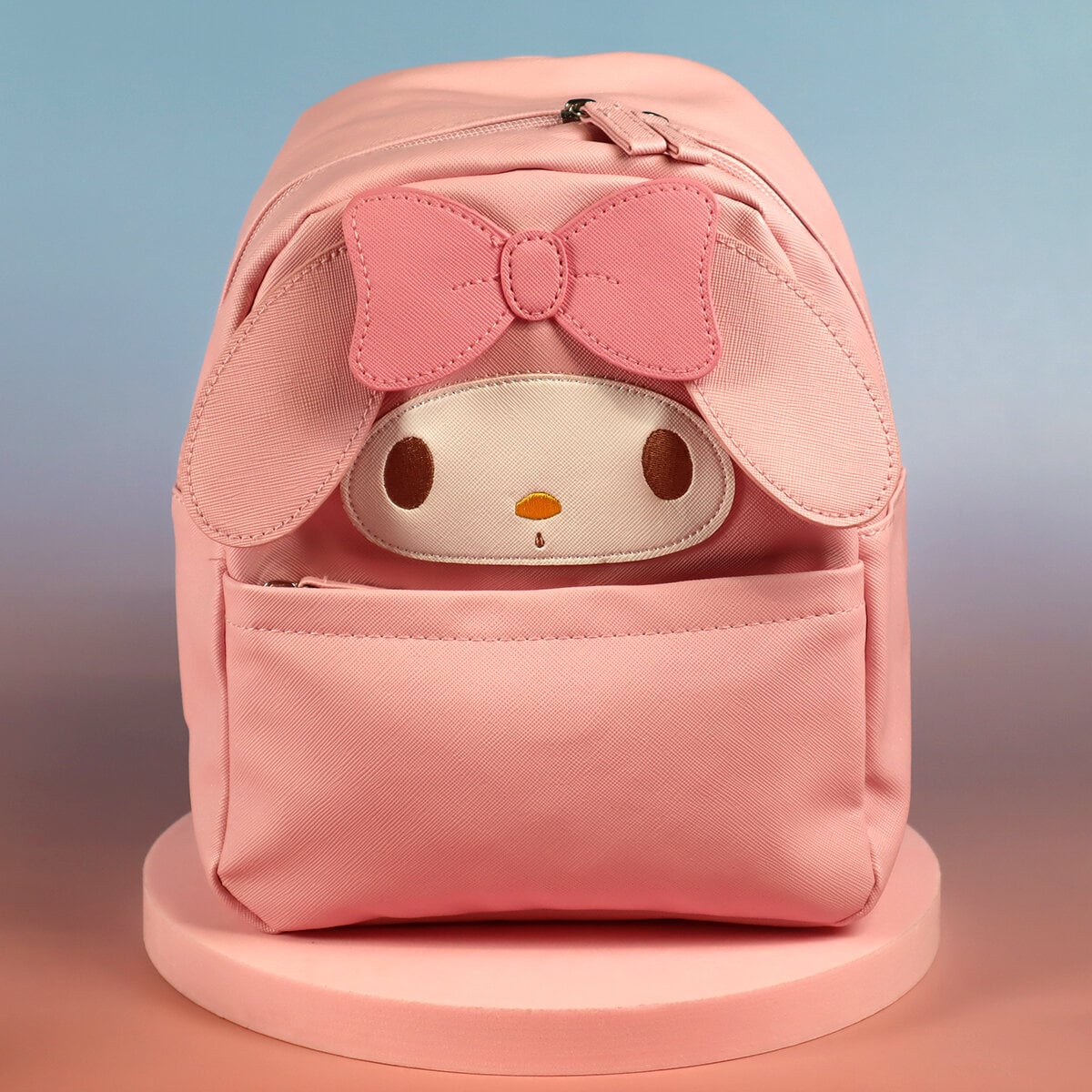 My Melody mini backpack 