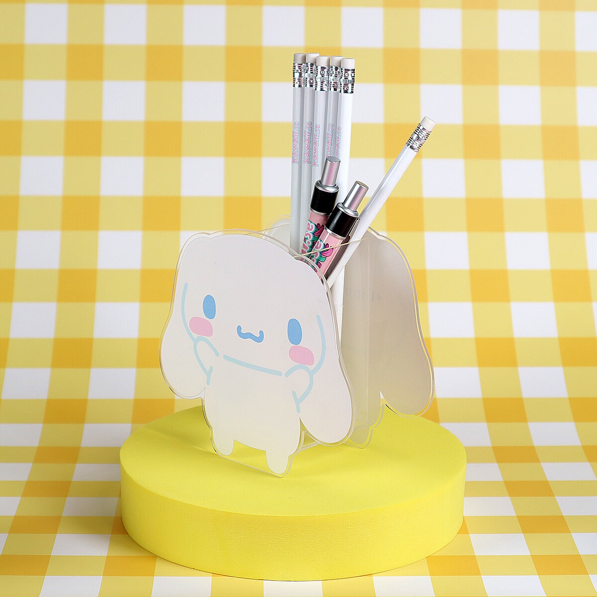 Pennställ - Cinnamoroll