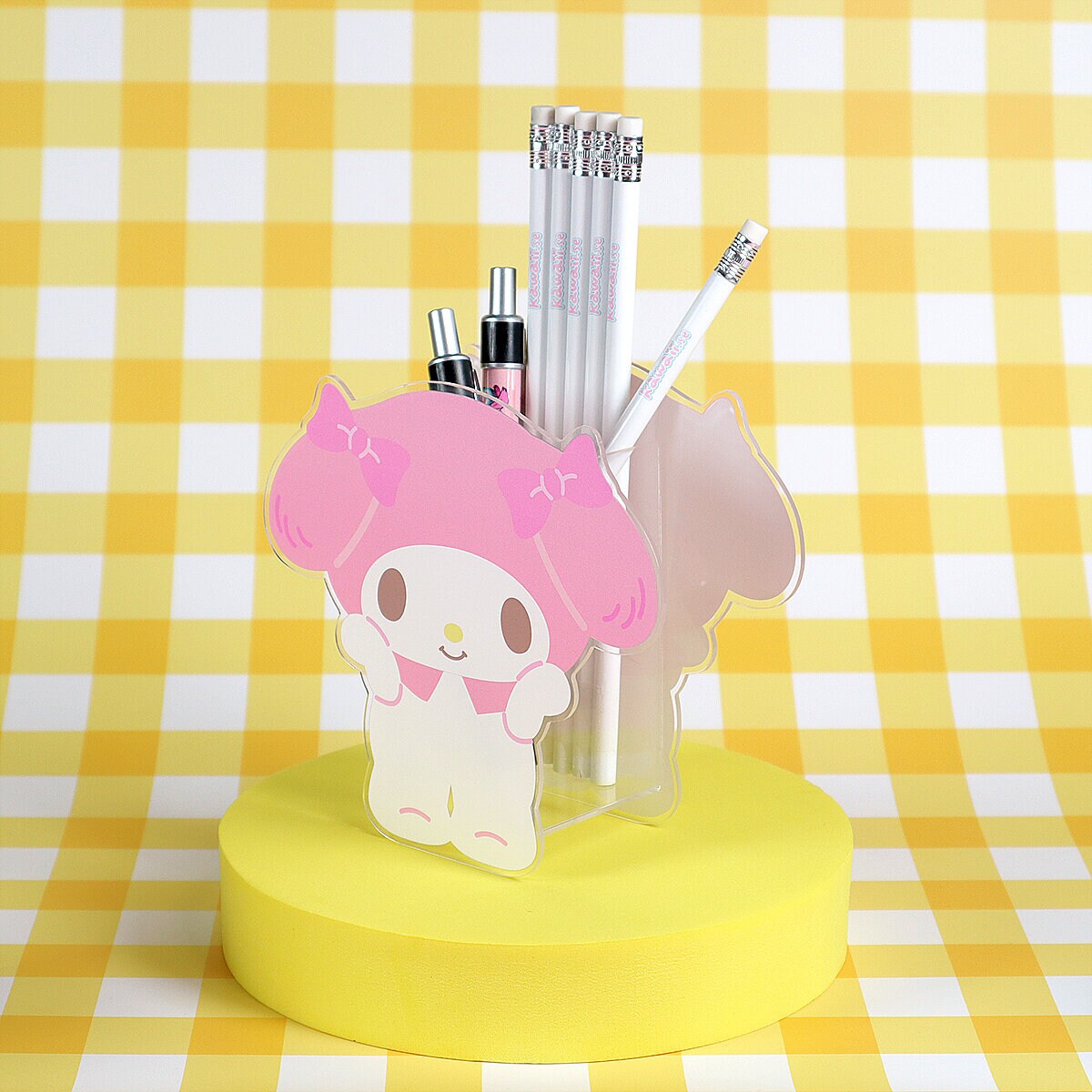 Pennställ - My Melody