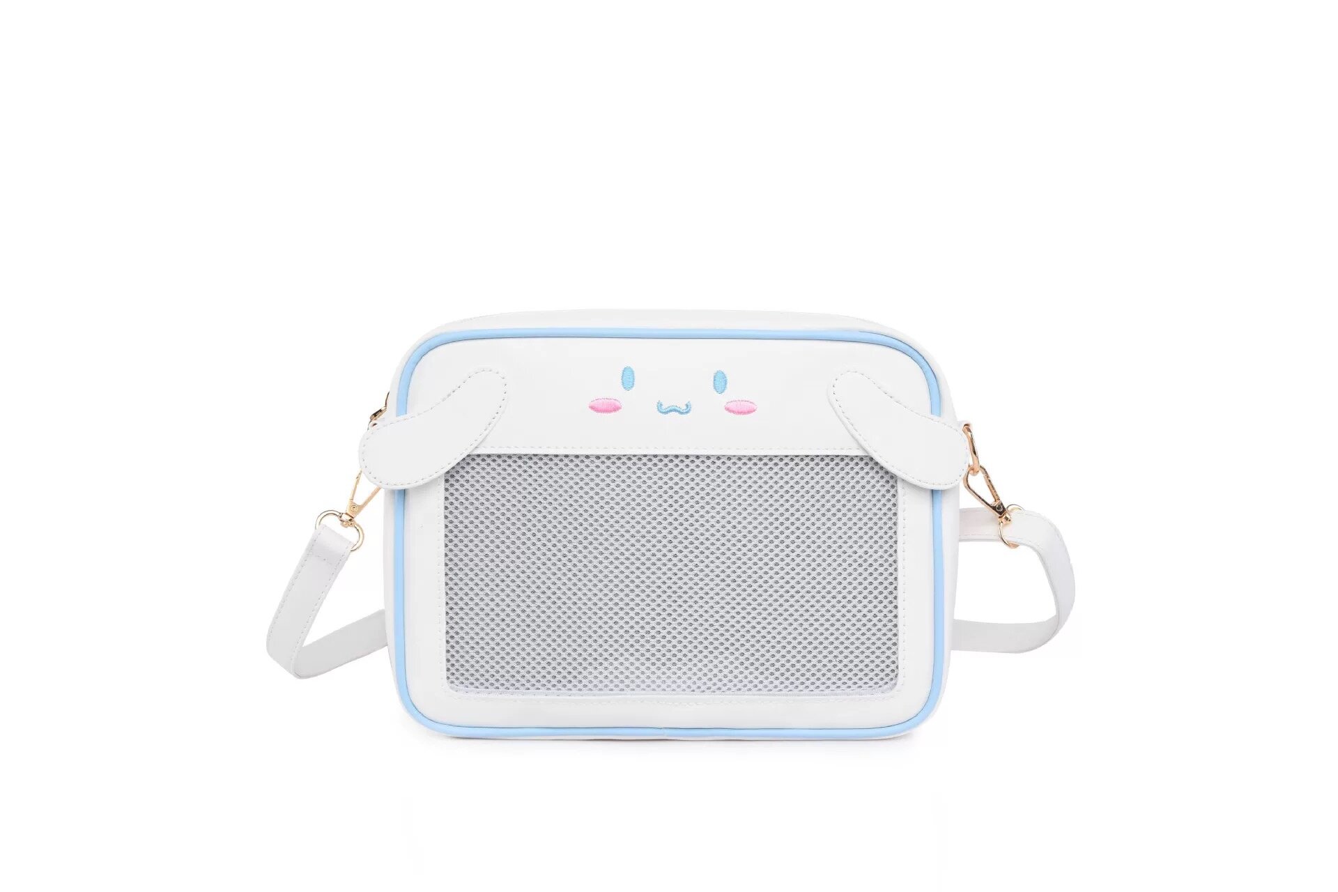 ITA-väska - Cinnamoroll
