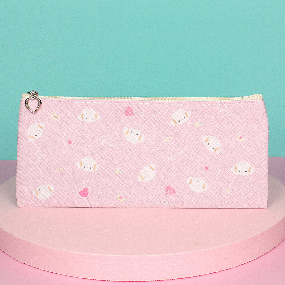 Pennfack - Cogimyun Allover