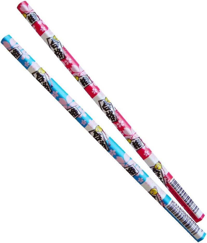 Hinodewashi sakura-penna