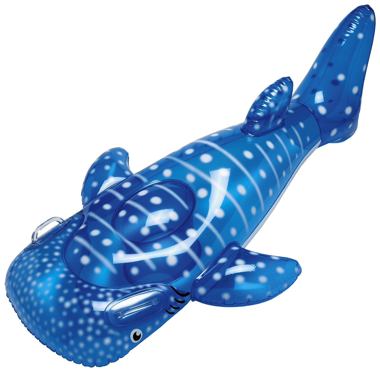 Pool Float Valhaj
