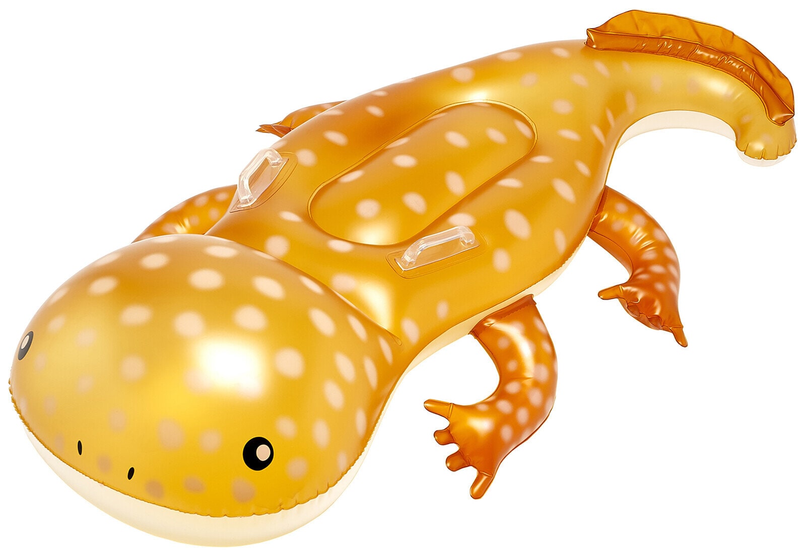 Pool Float Jättesalamander