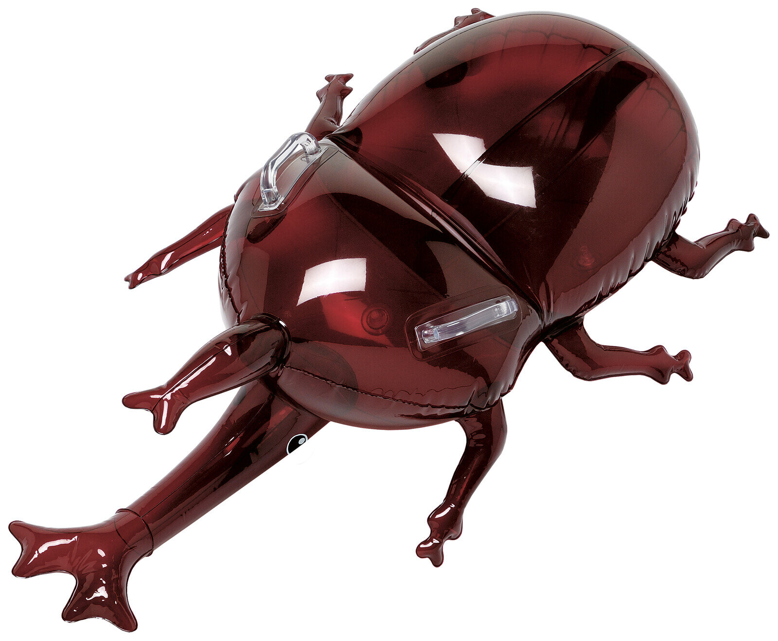 Pool Float Kabutomushi Beetle