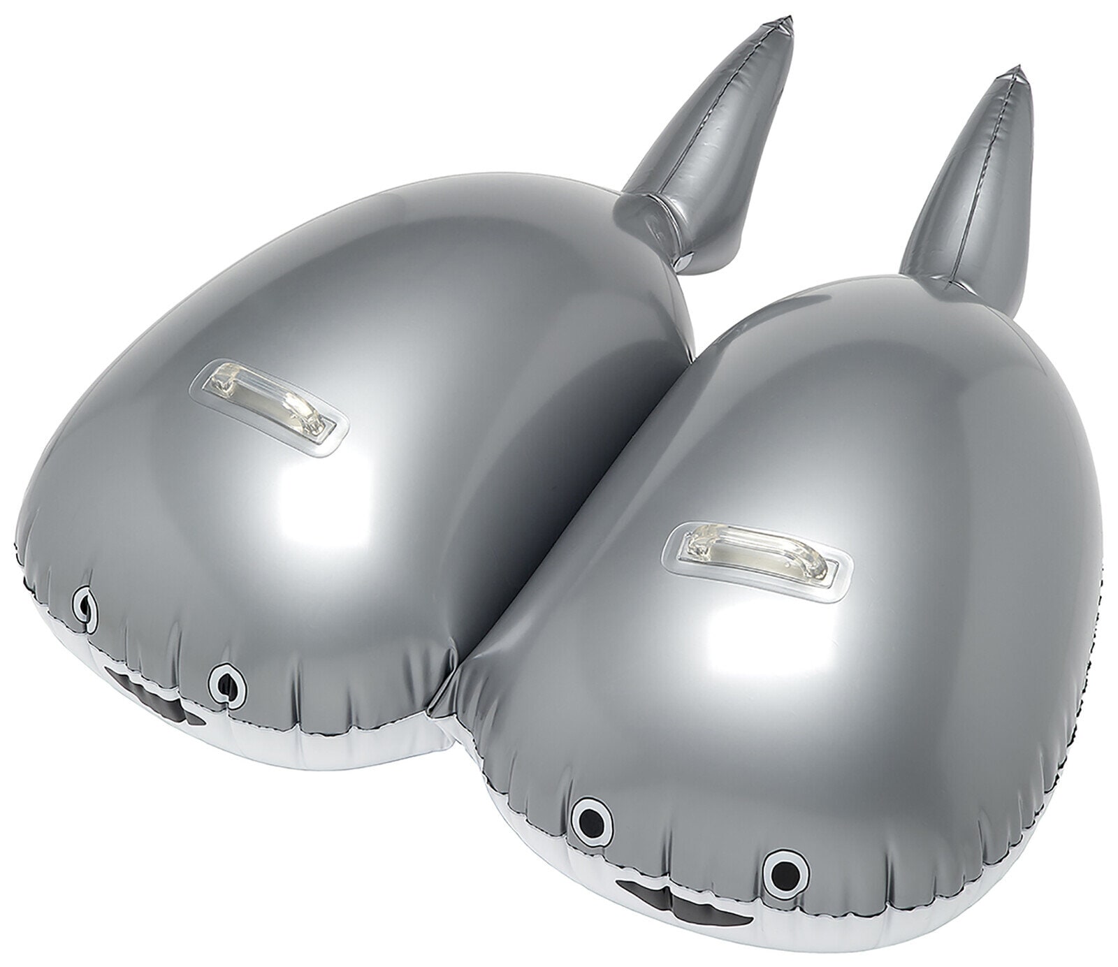 Pool Float Sakaban Baspis