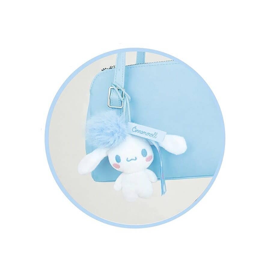 Hello Kitty & Friends Blind Box 9cm