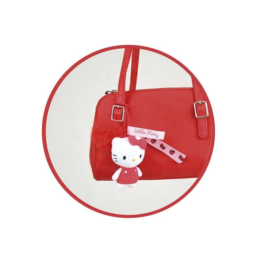 Hello Kitty & Friends Blind Box 9cm