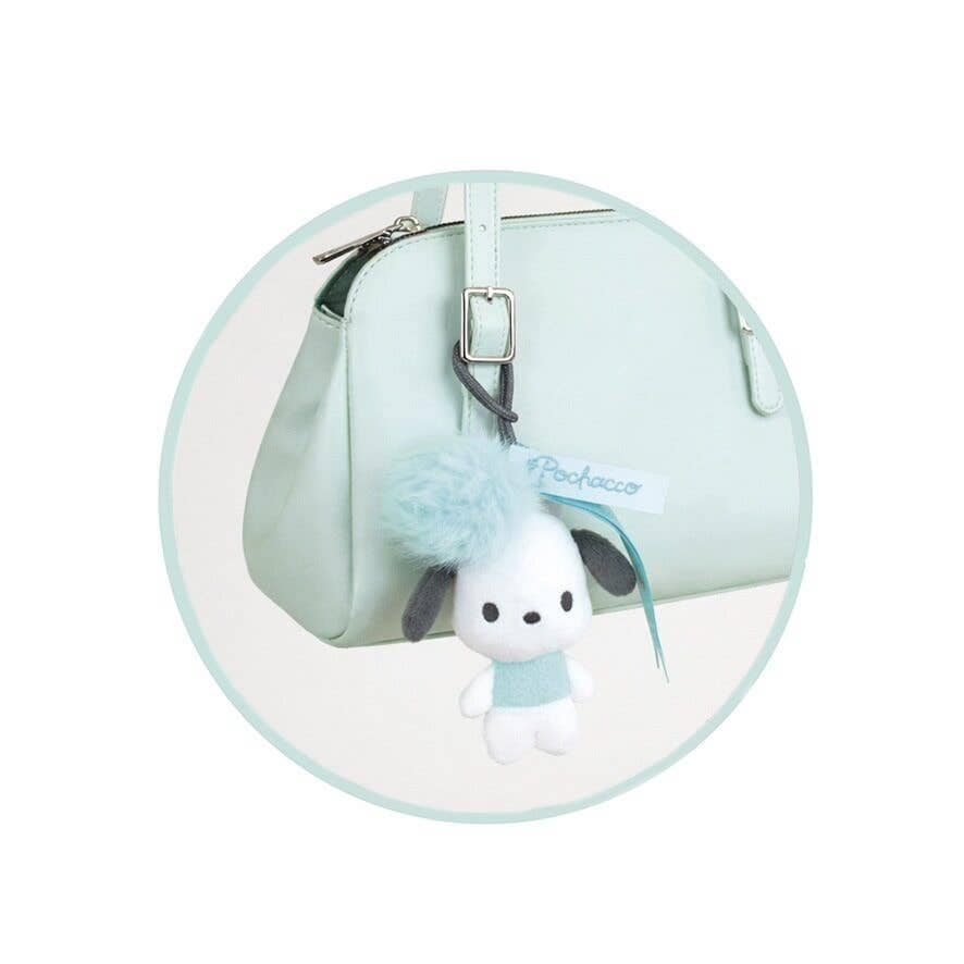 Hello Kitty & Friends Blind Box 9cm