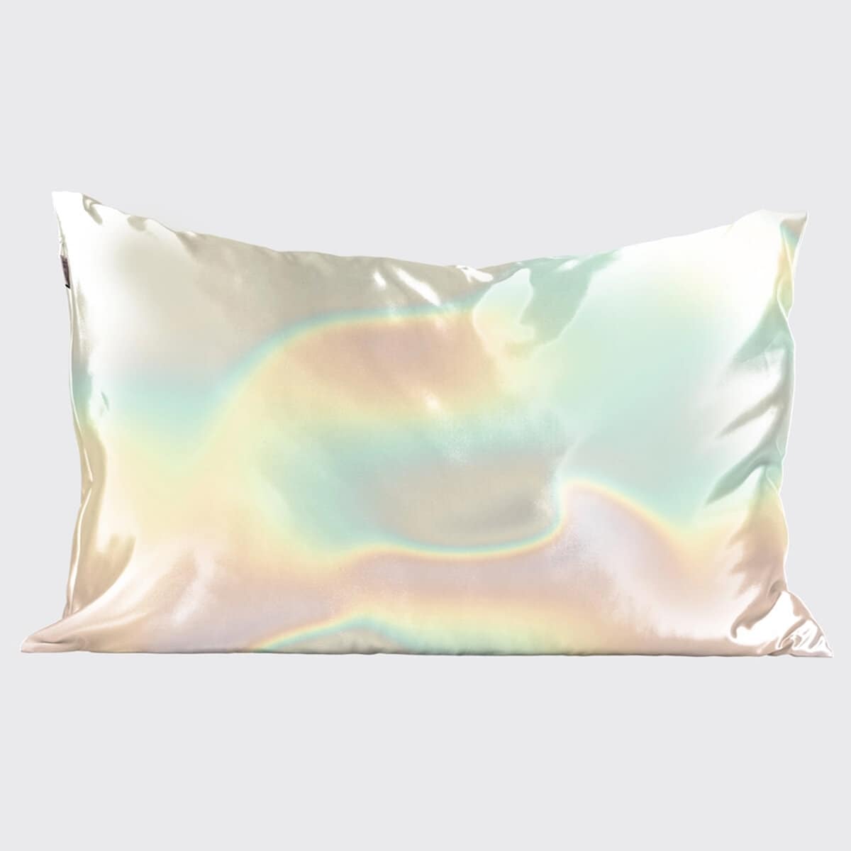 Pillowcase - Aura