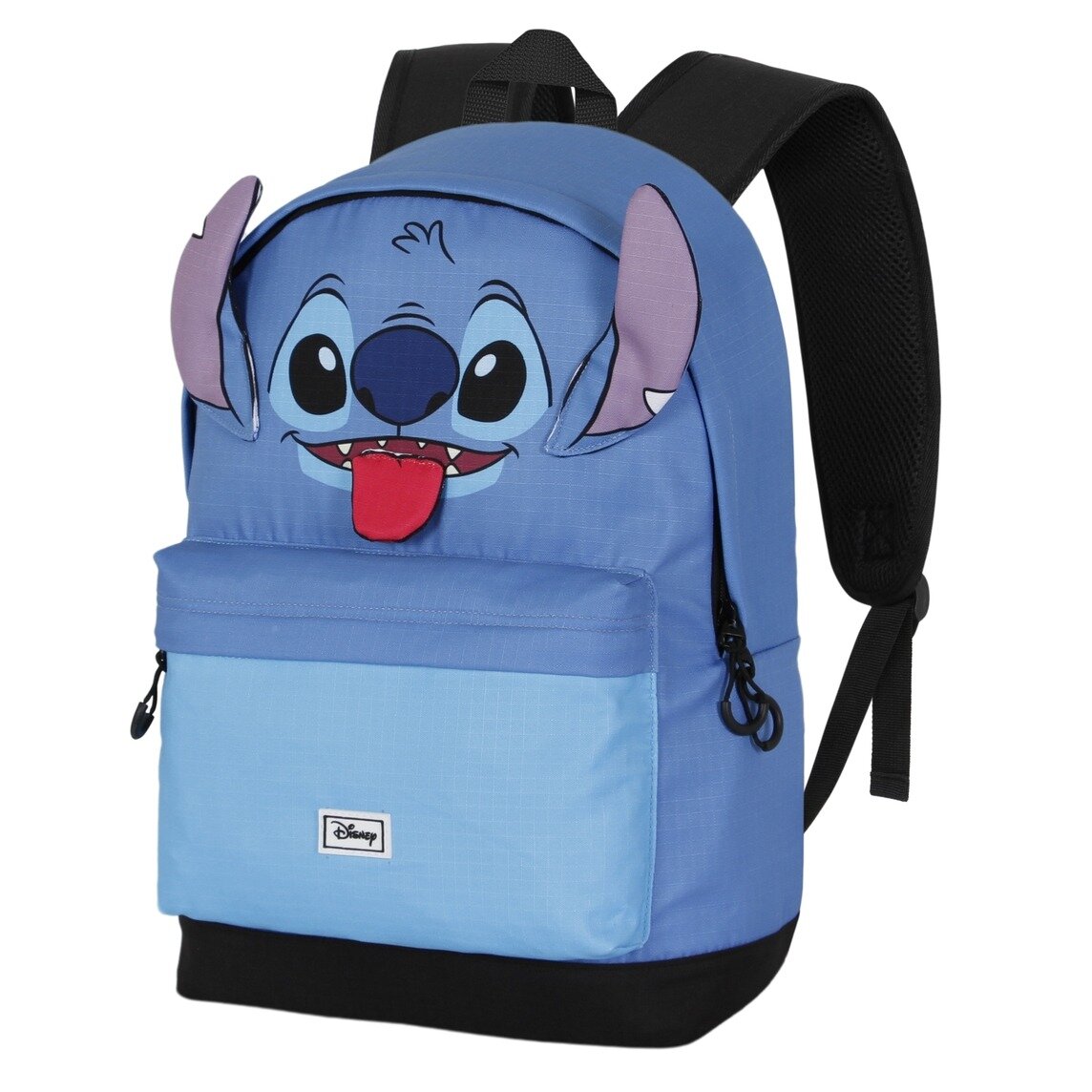 Lilo and Stitch Cool backpack