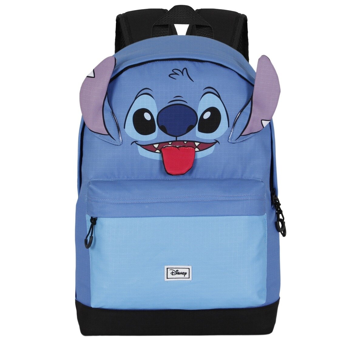 Lilo and Stitch Cool backpack
