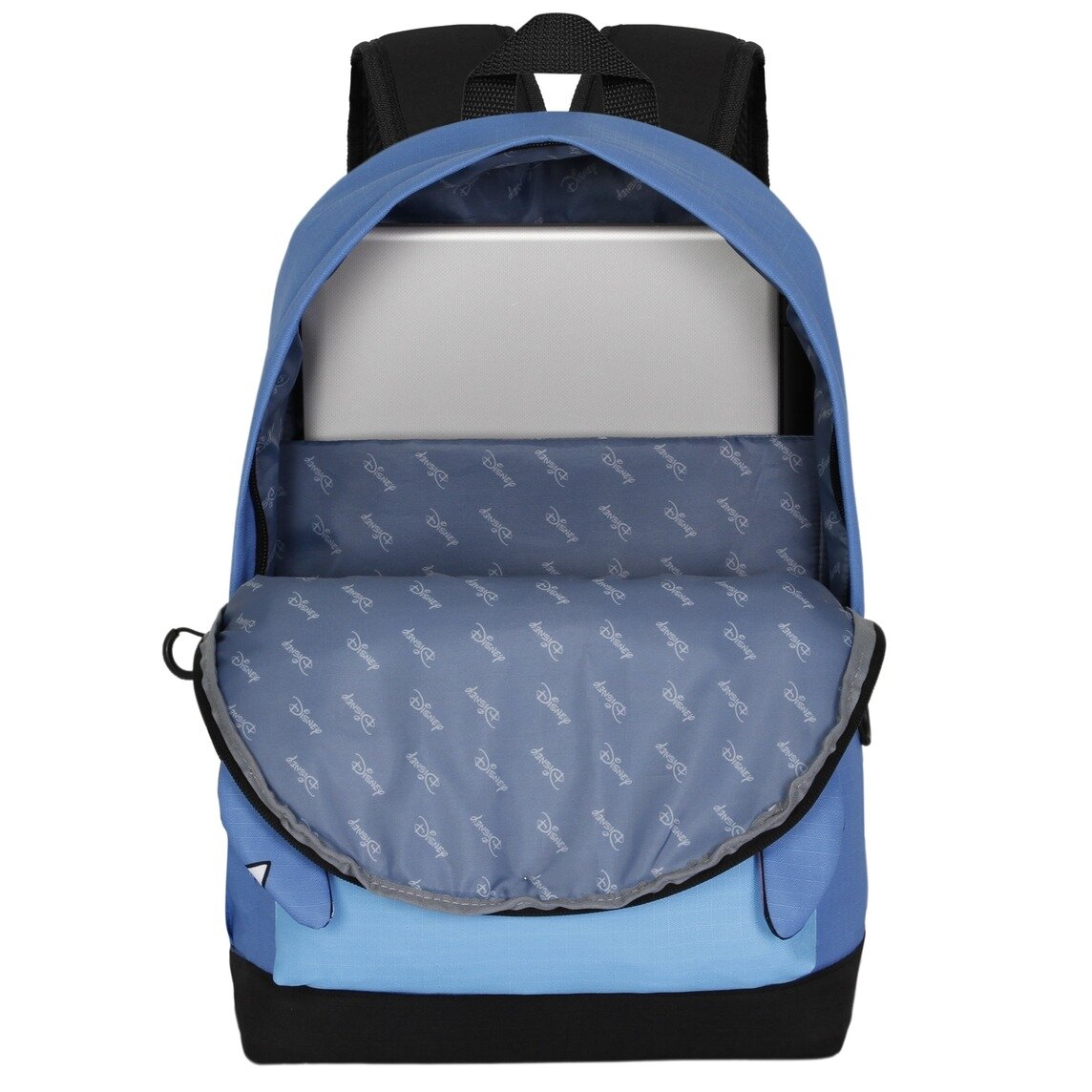 Lilo and Stitch Cool backpack