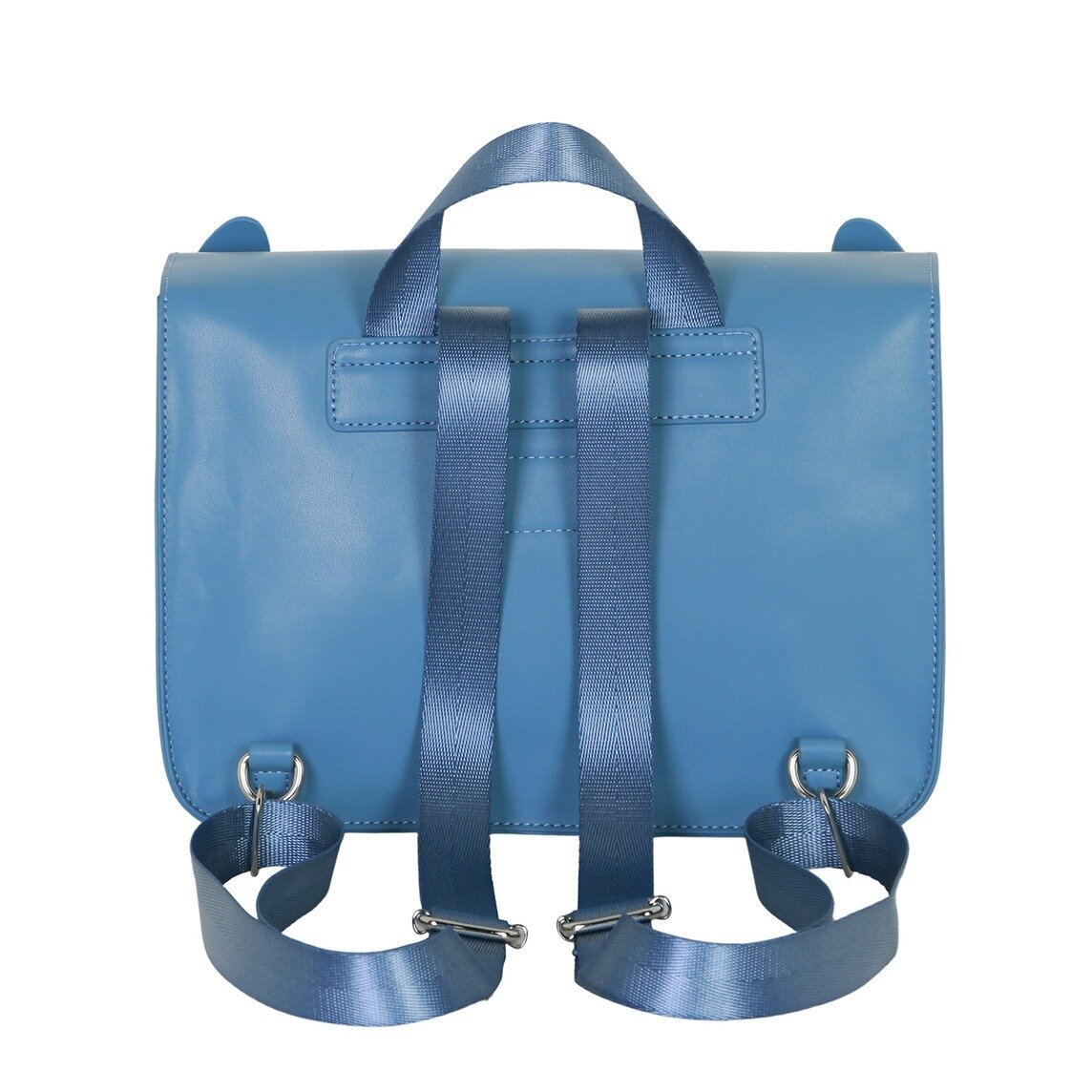Lilo and Stitch shoulder bag & backpack