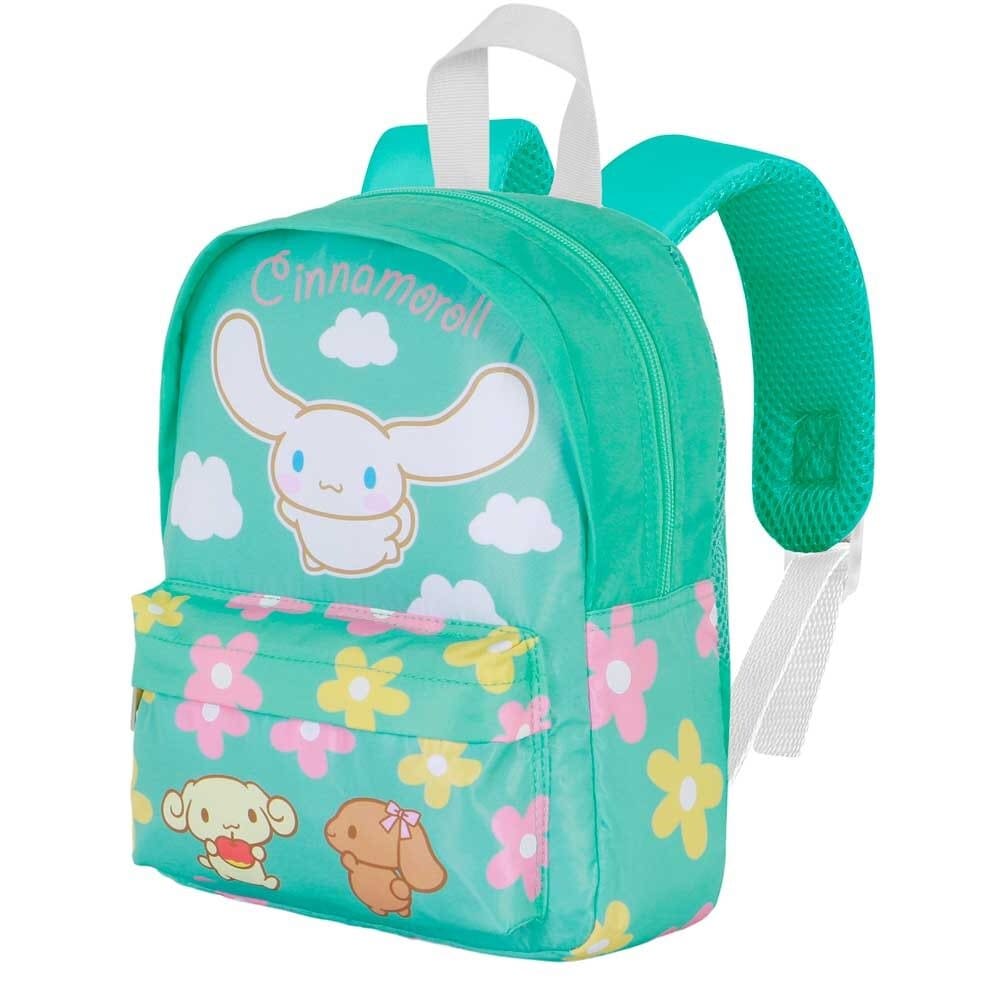 Cinnamoroll Mint-Joy mini backpack