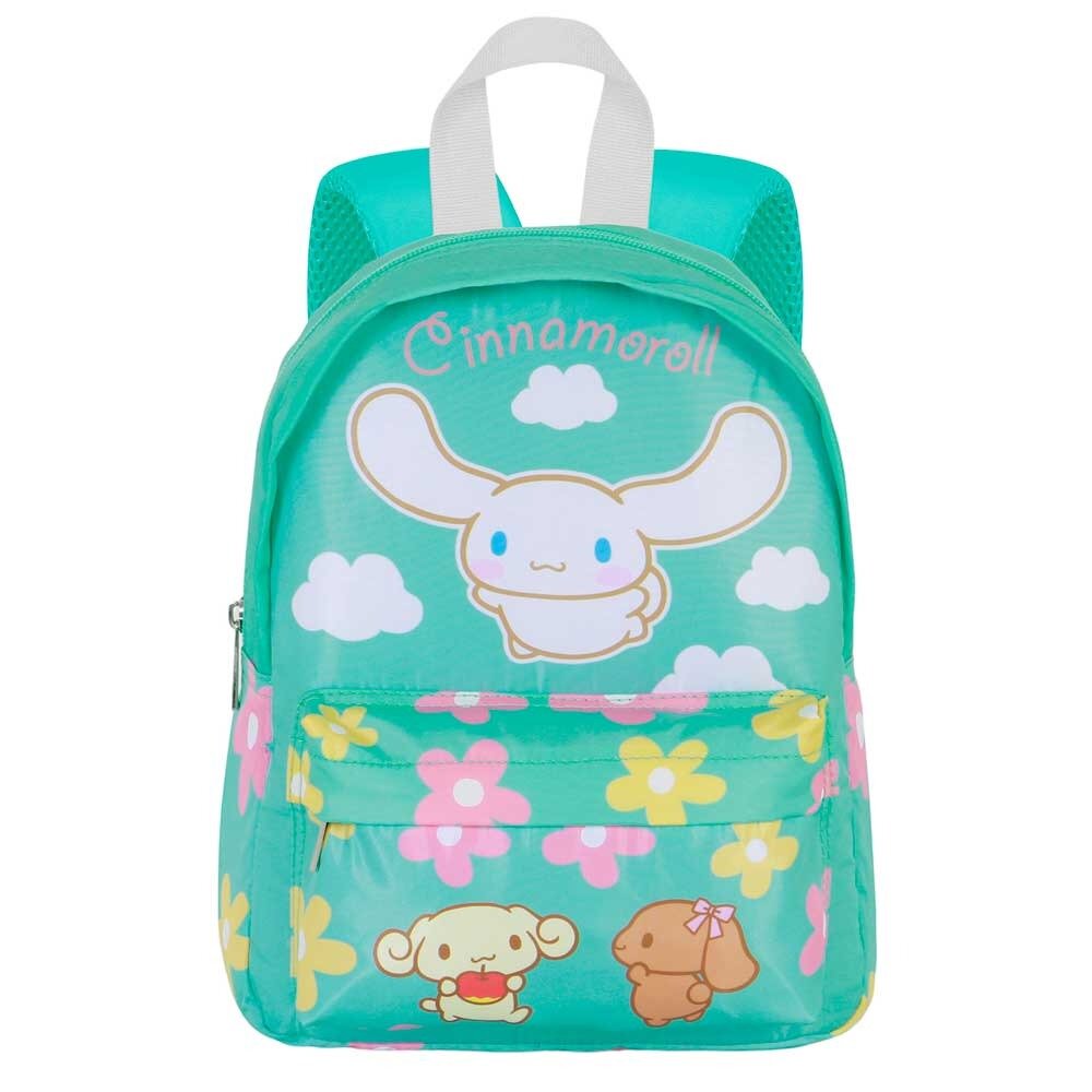 Cinnamoroll Mint-Joy mini backpack